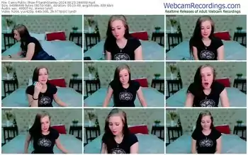 cams-sarahstanley-08-23-2024-18-40-38