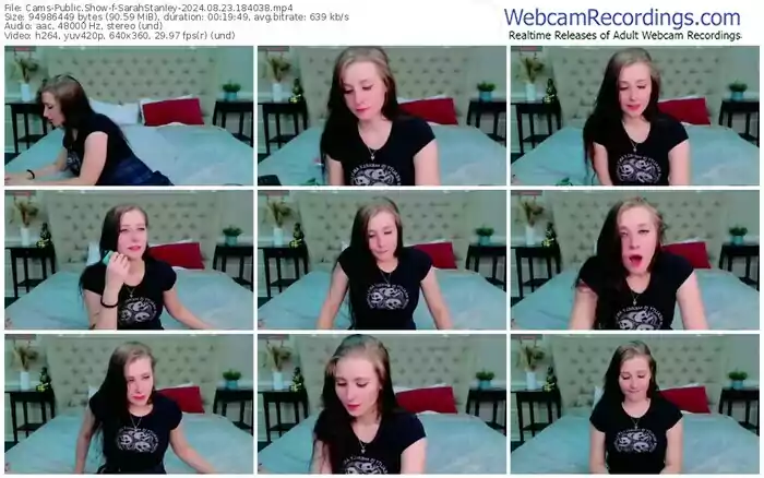 cams-sarahstanley-08-23-2024-18-40-38
