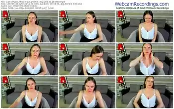 cams-susansmitt-08-23-2024-19-47-48