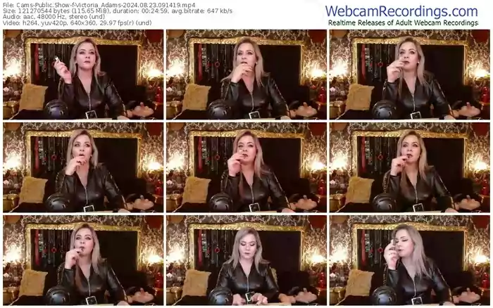 cams-victoria_adams-08-23-2024-09-14-19