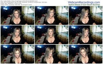 cams-yigittease-08-23-2024-08-09-56