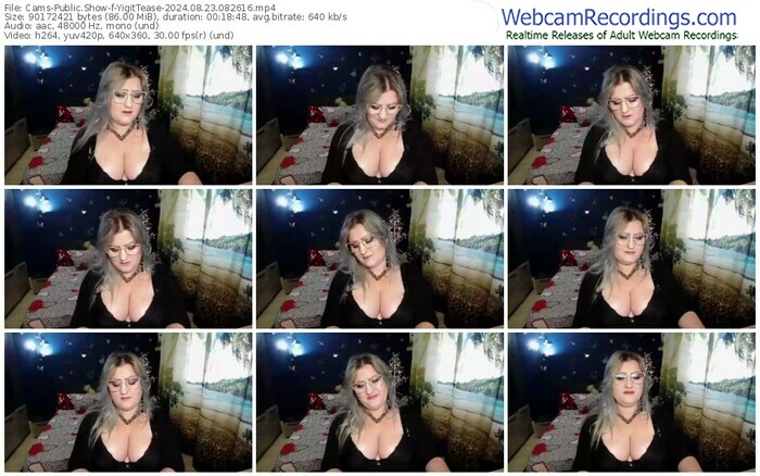 cams-yigittease-08-23-2024-08-26-16