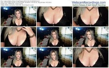 cams-yigittease-08-23-2024-08-48-29