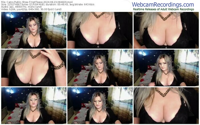 cams-yigittease-08-23-2024-08-48-29