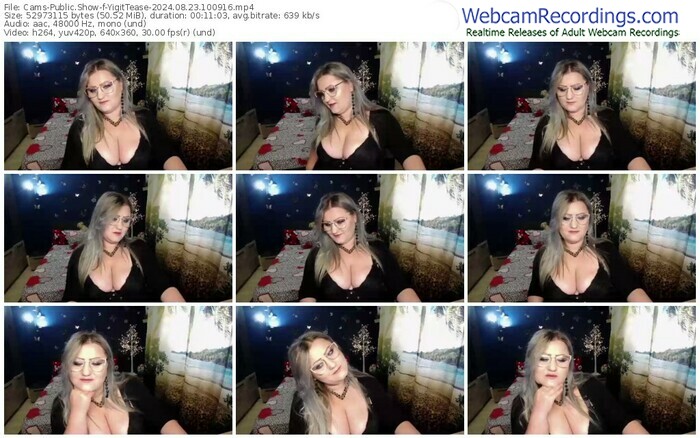 cams-yigittease-08-23-2024-10-09-16