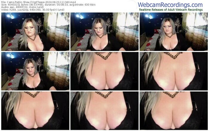 cams-yigittease-08-23-2024-11-13-40