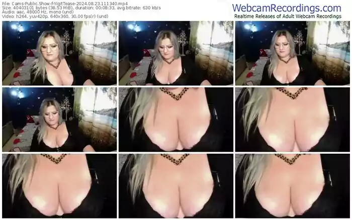 cams-yigittease-08-23-2024-11-13-40