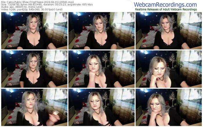 cams-yigittease-08-23-2024-12-09-41