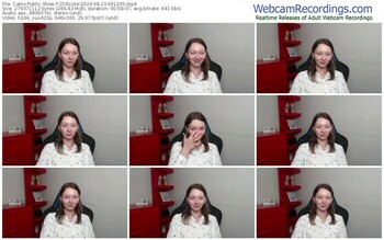 cams-zoecute-08-23-2024-09-12-05