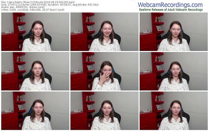 cams-zoecute-08-23-2024-09-12-05