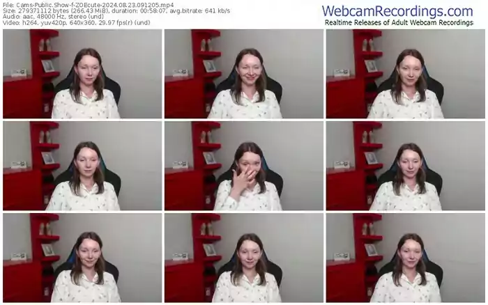 cams-zoecute-08-23-2024-09-12-05