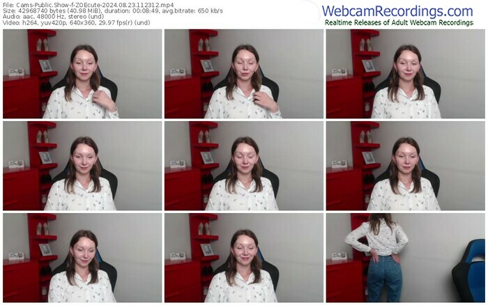 cams-zoecute-08-23-2024-11-23-12