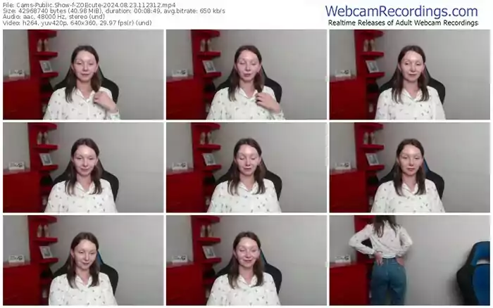 cams-zoecute-08-23-2024-11-23-12