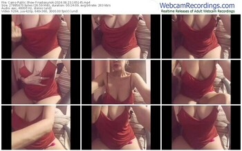 cams-nadiasunok-08-23-2024-16-51-45