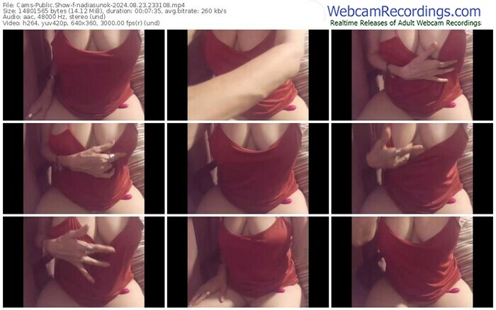 cams-nadiasunok-08-23-2024-23-31-08