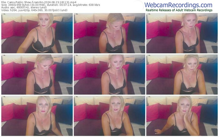 cams-ramitin-08-23-2024-18-11-31
