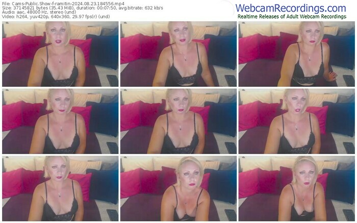 cams-ramitin-08-23-2024-18-45-56