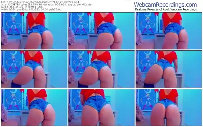 cams-terrybensonss-08-23-2024-19-02-29