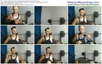 cams-jacobjamess-08-23-2024-04-29-23