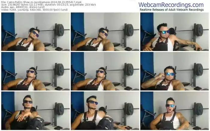 cams-jacobjamess-08-23-2024-05-54-17