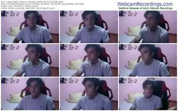 cams-minikui-08-23-2024-01-12-20