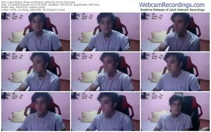 cams-minikui-08-23-2024-01-12-20