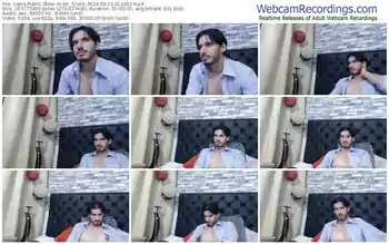 cams-mr_tyler6-08-23-2024-01-24-02