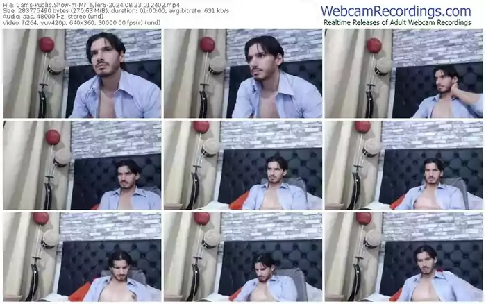 cams-mr_tyler6-08-23-2024-01-24-02