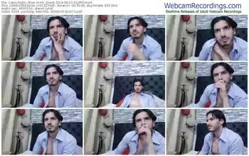 cams-mr_tyler6-08-23-2024-03-26-50