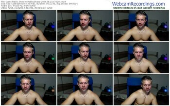 cams-robbyshawz-08-23-2024-07-22-01