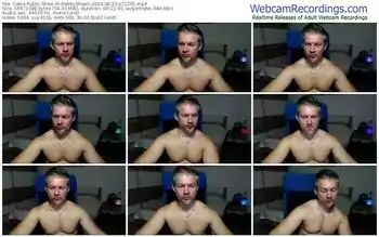 cams-robbyshawz-08-23-2024-07-22-01