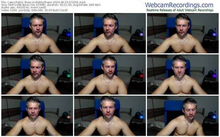 cams-robbyshawz-08-23-2024-07-22-01