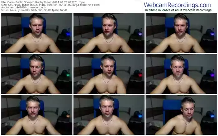 cams-robbyshawz-08-23-2024-07-22-01