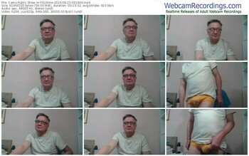 cams-you6me-08-23-2024-09-18-44