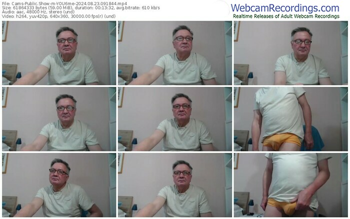 cams-you6me-08-23-2024-09-18-44