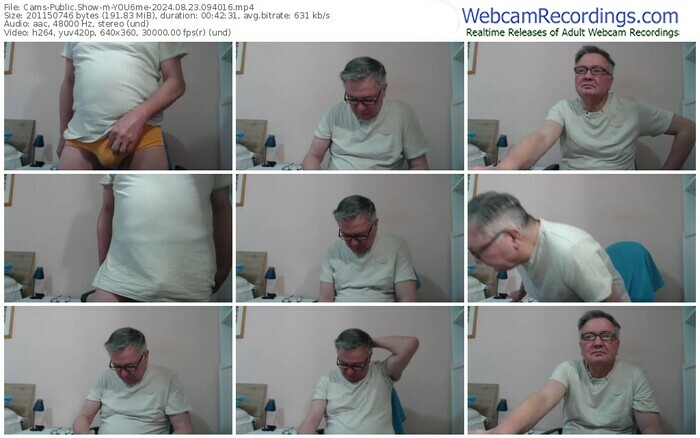 cams-you6me-08-23-2024-09-40-16