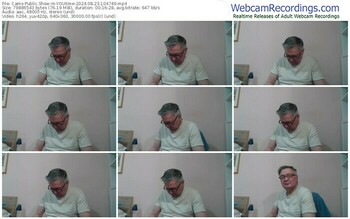 cams-you6me-08-23-2024-10-47-49