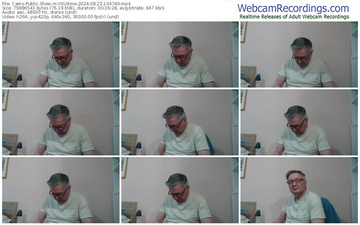 cams-you6me-08-23-2024-10-47-49