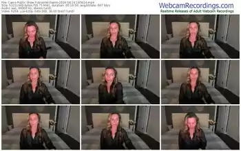 cams-alisonwilliams-08-24-2024-18-56-24