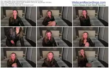 cams-alisonwilliams-08-24-2024-19-17-43