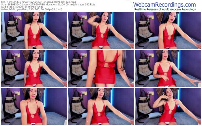 cams-ariasexyhot-08-24-2024-00-11-47