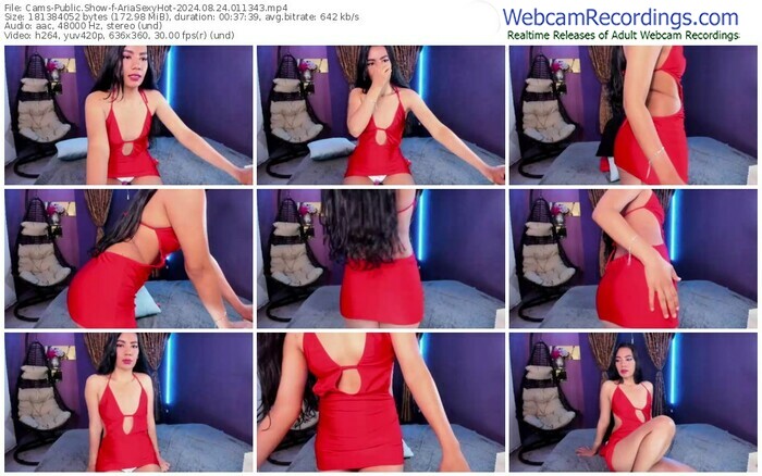 cams-ariasexyhot-08-24-2024-01-13-43