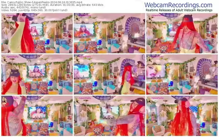 cams-aspenpeeks-08-24-2024-01-36-35