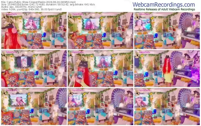 cams-aspenpeeks-08-24-2024-04-08-50