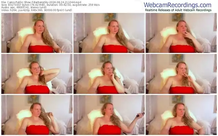 cams-barbarasky-08-24-2024-21-10-44