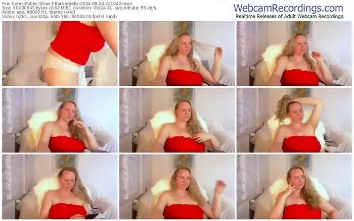 cams-barbarasky-08-24-2024-22-10-42