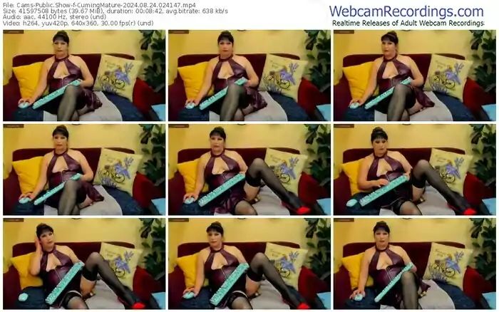 cams-cumingmature-08-24-2024-02-41-47