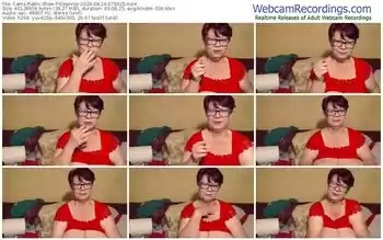 cams-eleannor-08-24-2024-07-04-25