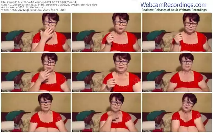 cams-eleannor-08-24-2024-07-04-25