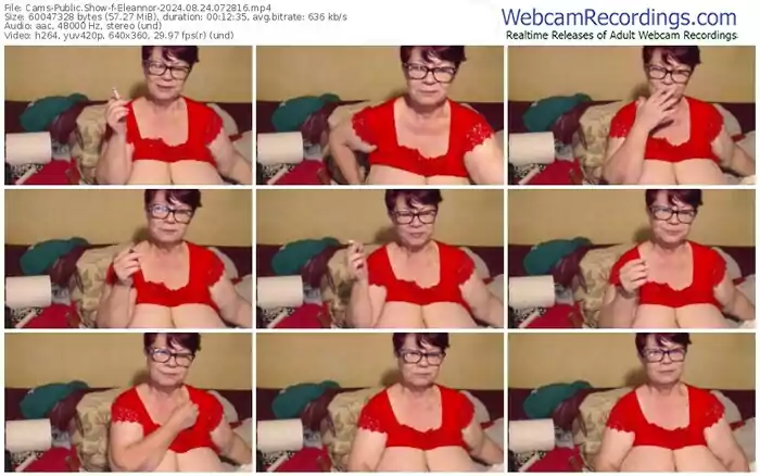 cams-eleannor-08-24-2024-07-28-16